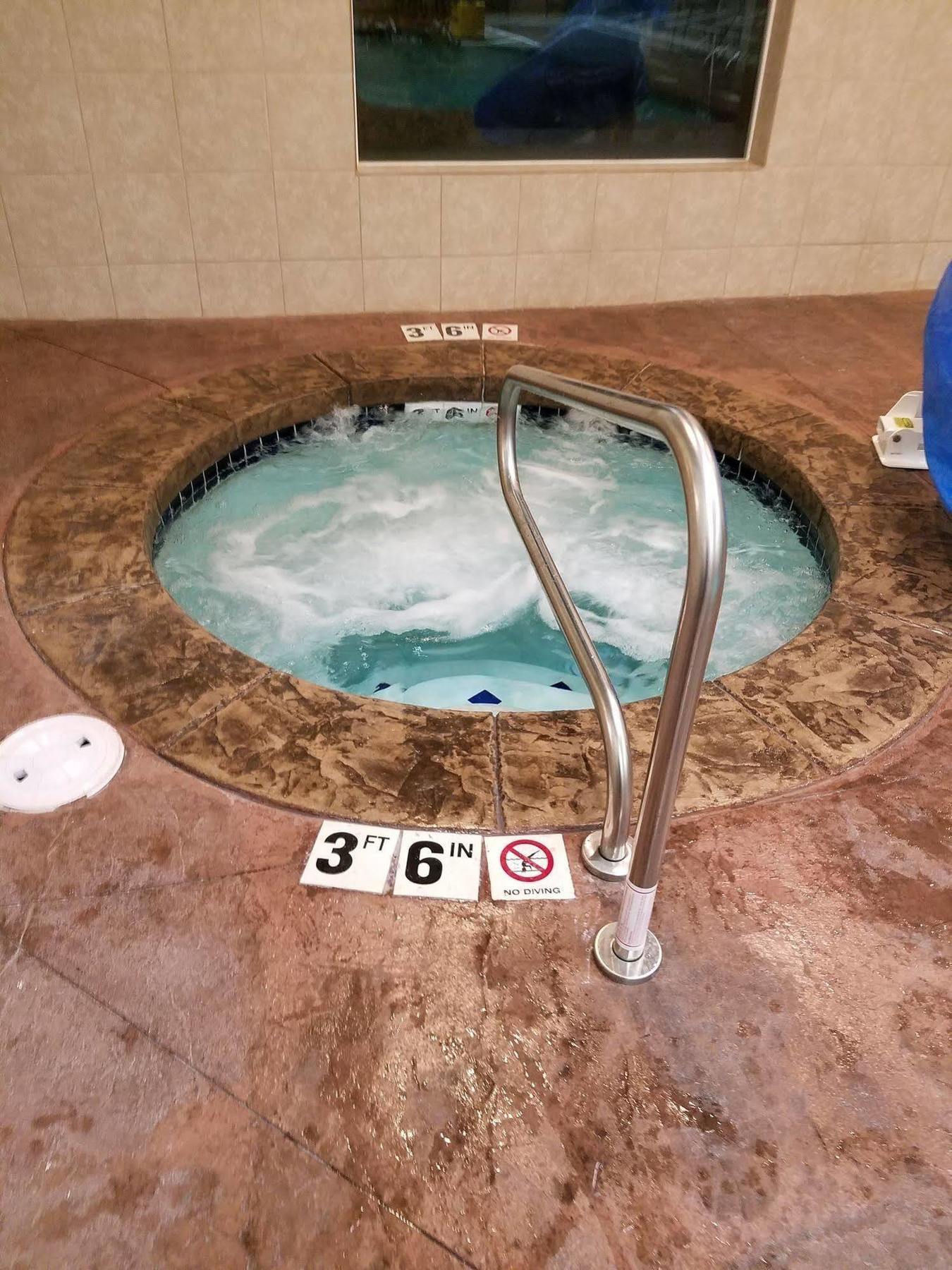 Comfort Inn & Suites Vernal - National Monument Area Εξωτερικό φωτογραφία